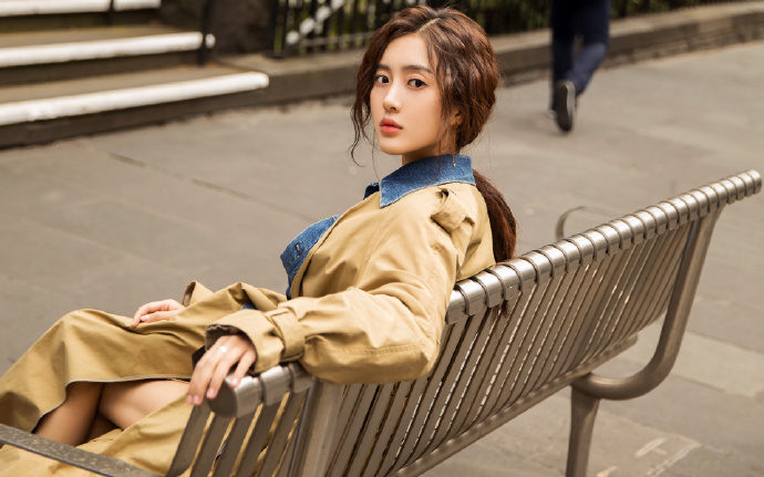 亚洲 精品 亚洲 综合国产成人午夜福利在线观看视频|国产精品 视频|久久精品播放器_国产 欧美 日韩 二区|久久精品影视大全|2018精品在线视频|黄色亚洲网站免费|2025年上半年四川GDP达31918.2亿元 同比增长5.6%